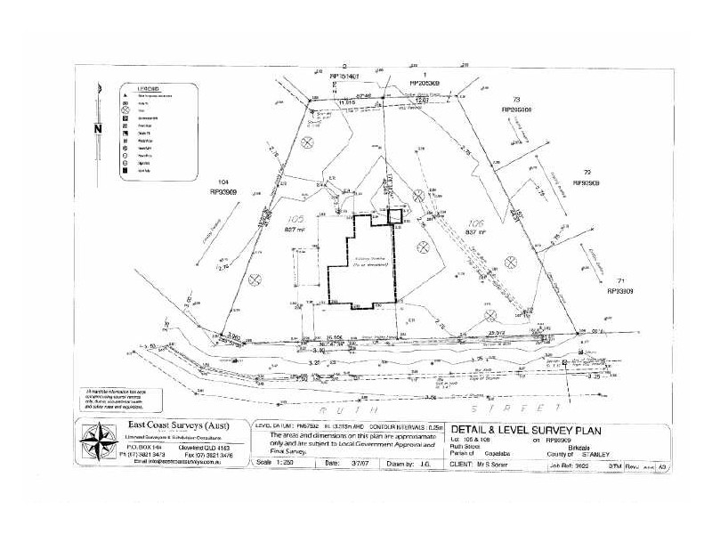 29 Ruth Street, Birkdale QLD 4159