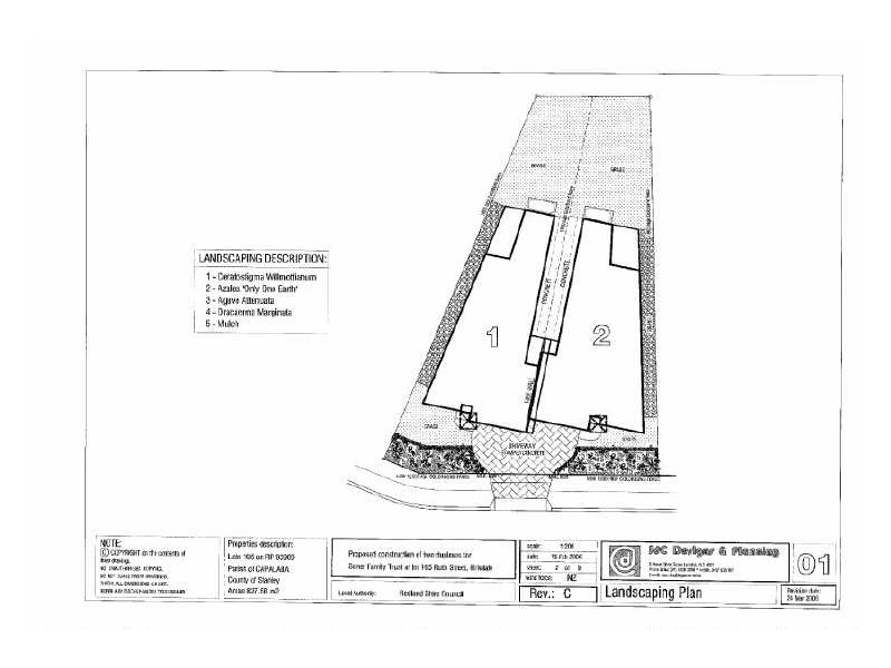 29 Ruth Street, Birkdale QLD 4159