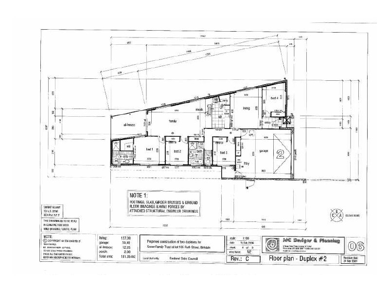 29 Ruth Street, Birkdale QLD 4159