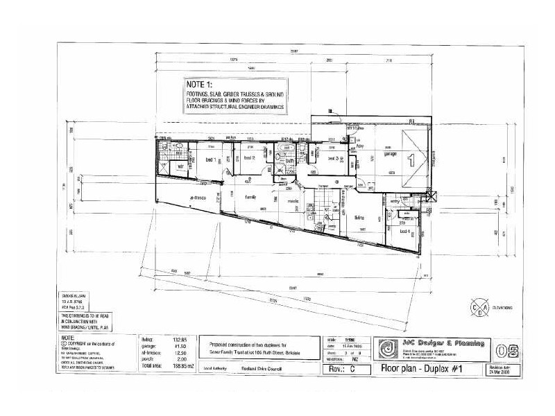 29 Ruth Street, Birkdale QLD 4159