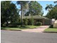 22 Beatty Road, Thorneside QLD 4158