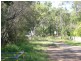 22 Beatty Road, Thorneside QLD 4158