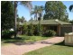 22 Beatty Road, Thorneside QLD 4158