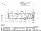 22 Beatty Road, Thorneside QLD 4158