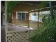 87 Wynyard St, Cleveland QLD 4163