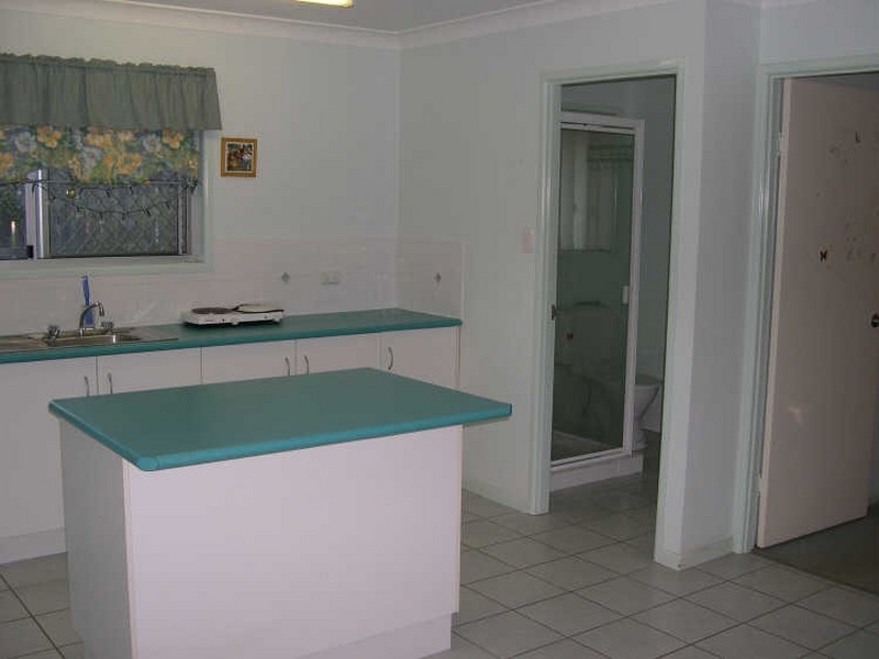 87 Wynyard St, Cleveland QLD 4163