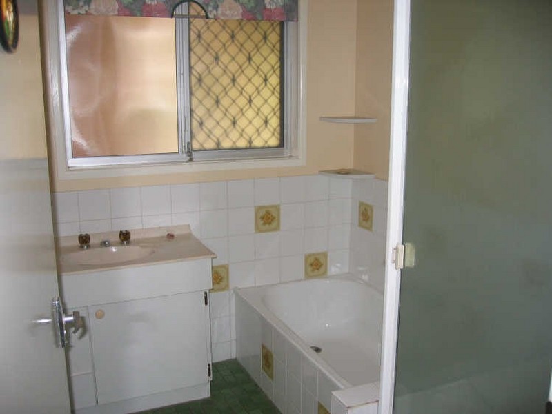 87 Wynyard St, Cleveland QLD 4163