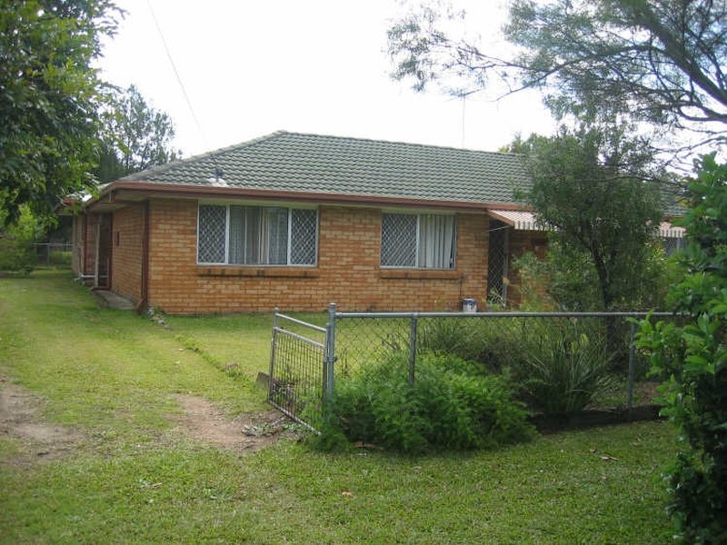 87 Wynyard St, Cleveland QLD 4163