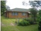 87 Wynyard St, Cleveland QLD 4163