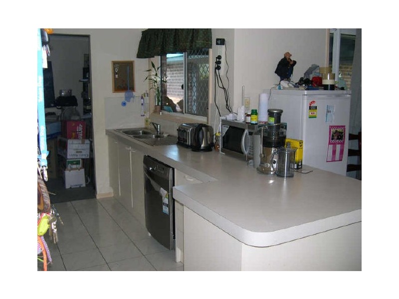 88 Winchester, Alexandra Hills QLD 4161