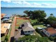 162a Main Road, Wellington Point QLD 4160