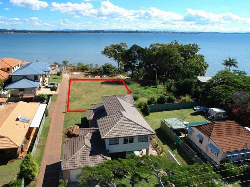 162a Main Road, Wellington Point QLD 4160