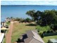 162a Main Road, Wellington Point QLD 4160