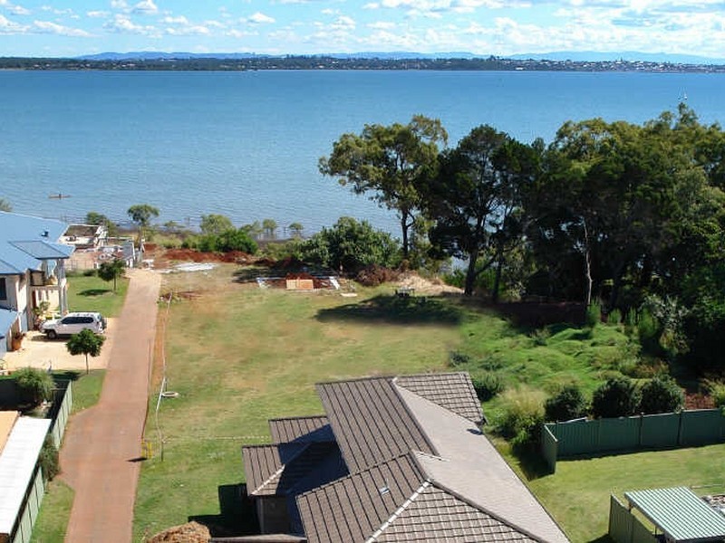 162a Main Road, Wellington Point QLD 4160