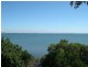 162a Main Road, Wellington Point QLD 4160