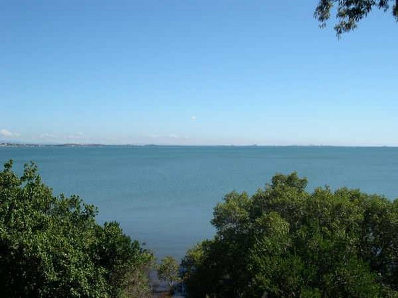 162a Main Road, Wellington Point QLD 4160