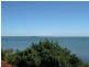 162a Main Road, Wellington Point QLD 4160