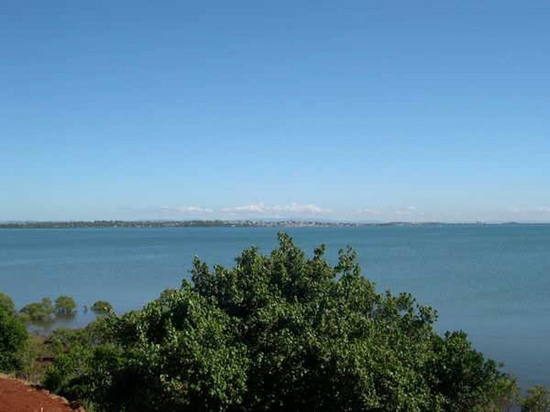 162a Main Road, Wellington Point QLD 4160