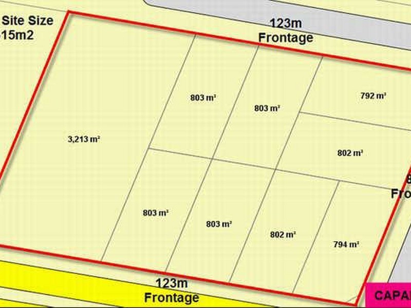 26 Finucane Road, Capalaba QLD 4157