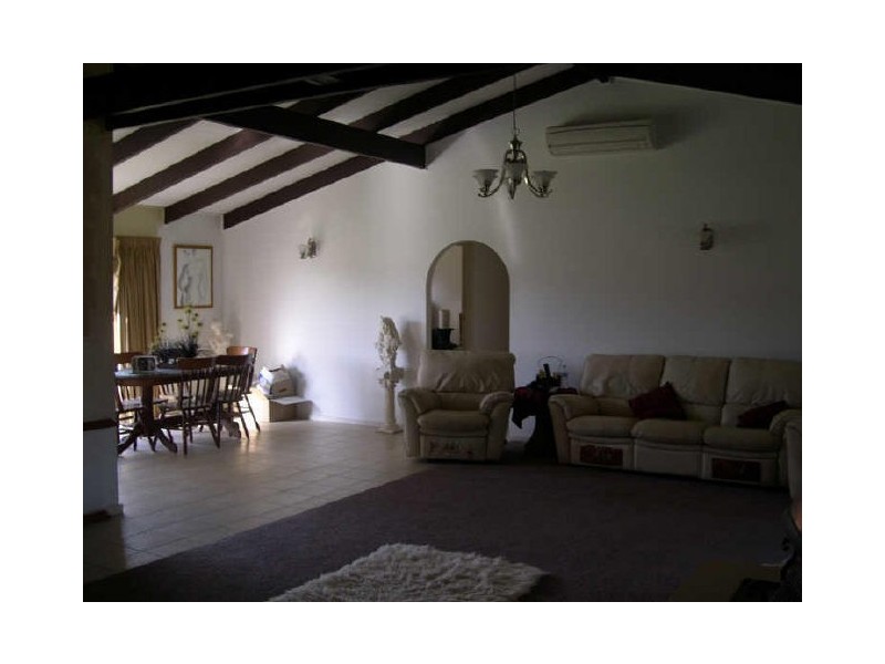 7 Lilly Lane, Birkdale QLD 4159