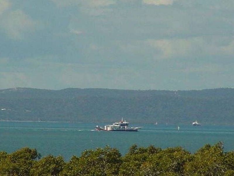 14 South Street, Cleveland QLD 4163