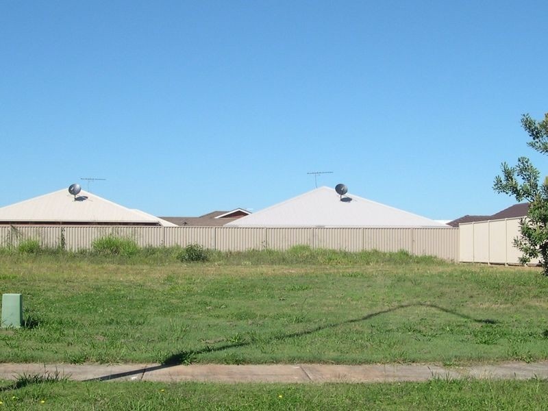 14 South Street, Cleveland QLD 4163