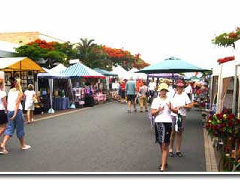 14 South Street, Cleveland QLD 4163