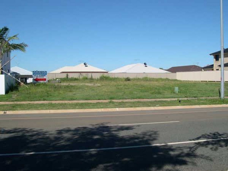 14 South Street, Cleveland QLD 4163