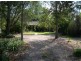 144 Finucane Road, Alexandra Hills QLD 4161