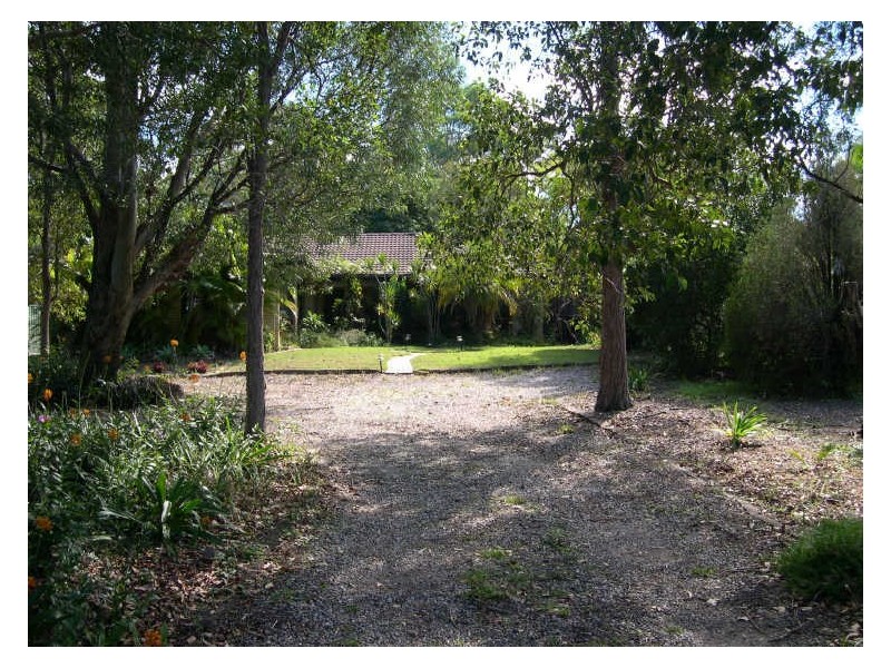 144 Finucane Road, Alexandra Hills QLD 4161