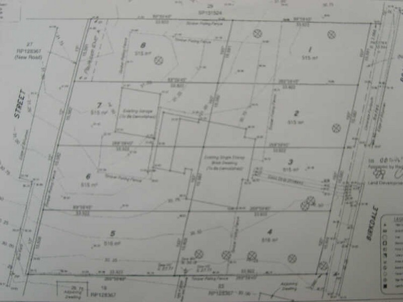 46 Birkdale Road, Birkdale QLD 4159