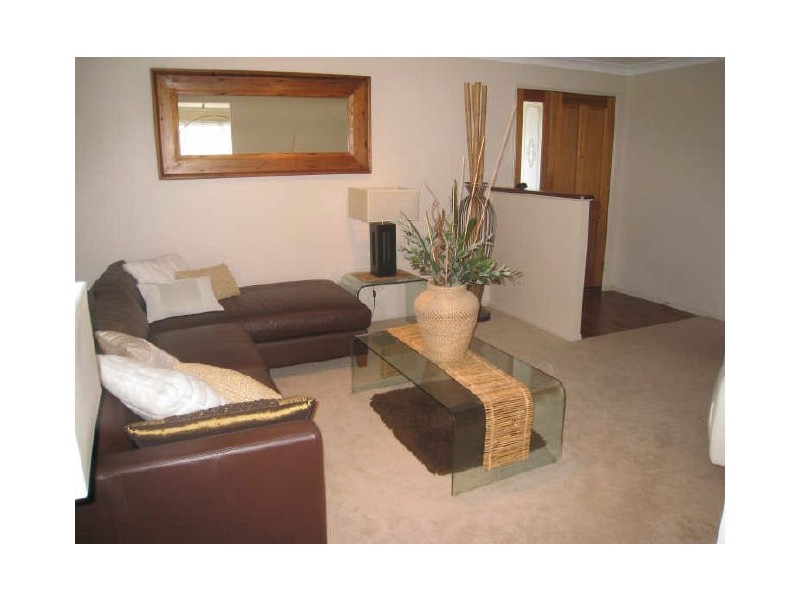 61 Windemere Rd, Alexandra Hills QLD 4161