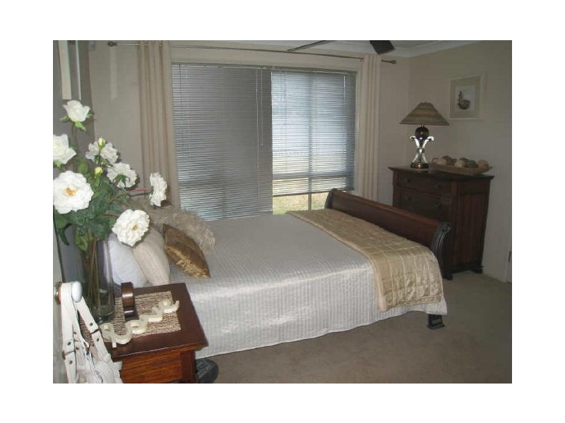 61 Windemere Rd, Alexandra Hills QLD 4161