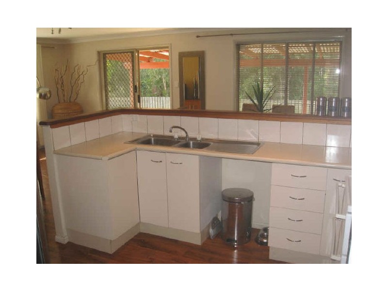 61 Windemere Rd, Alexandra Hills QLD 4161