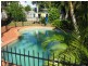 78 Island St, Cleveland QLD 4163