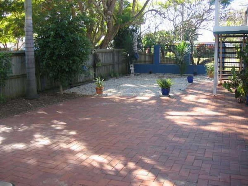 78 Island St, Cleveland QLD 4163