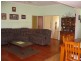 78 Island St, Cleveland QLD 4163
