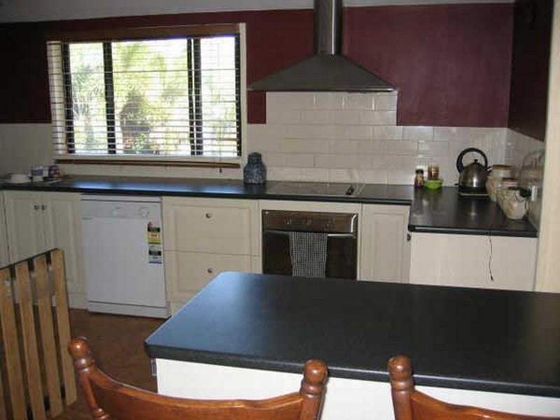 78 Island St, Cleveland QLD 4163