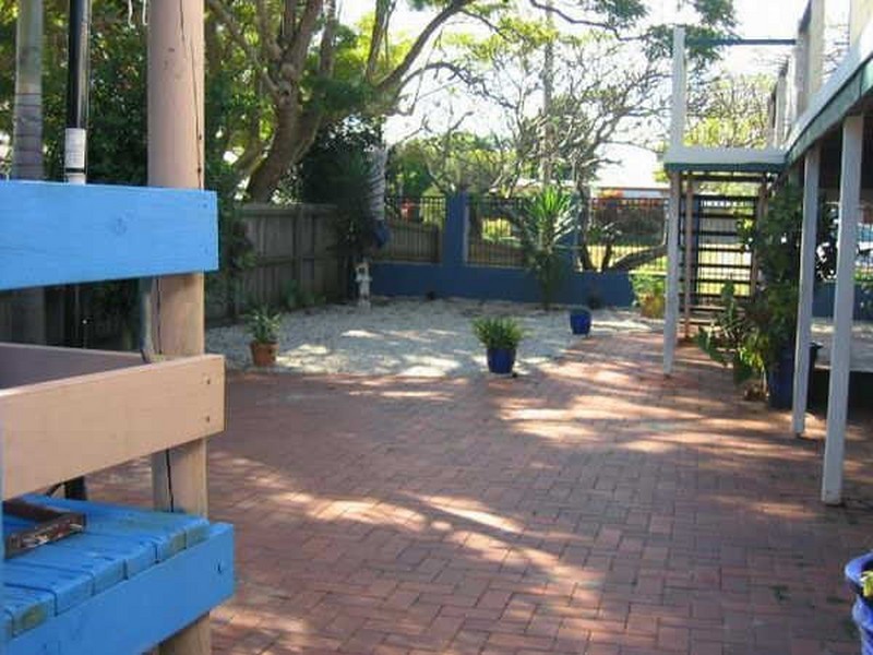 78 Island St, Cleveland QLD 4163