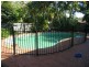 78 Island St, Cleveland QLD 4163