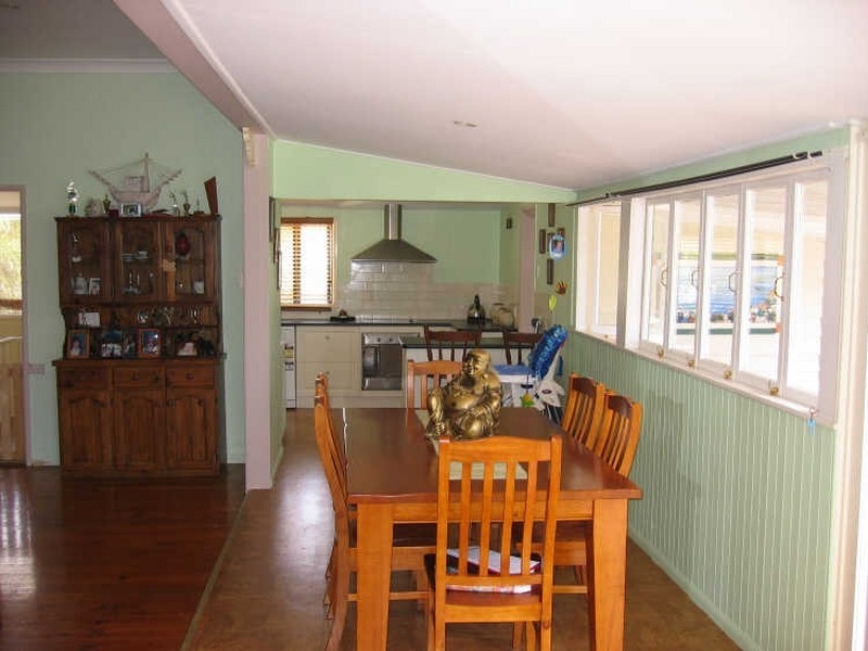 78 Island St, Cleveland QLD 4163