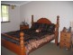 78 Island St, Cleveland QLD 4163