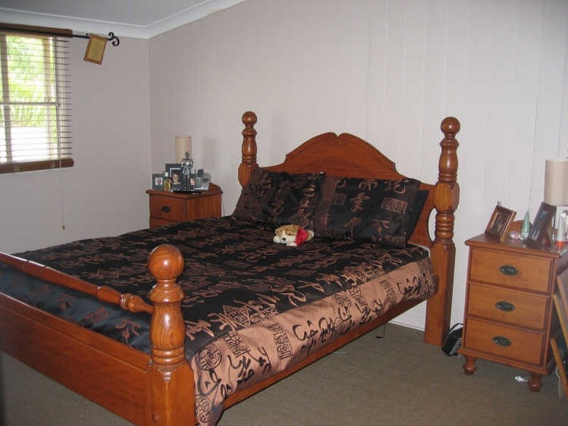 78 Island St, Cleveland QLD 4163