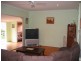 78 Island St, Cleveland QLD 4163