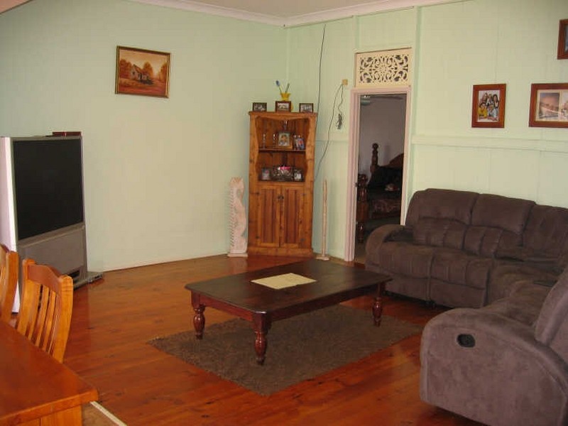 78 Island St, Cleveland QLD 4163