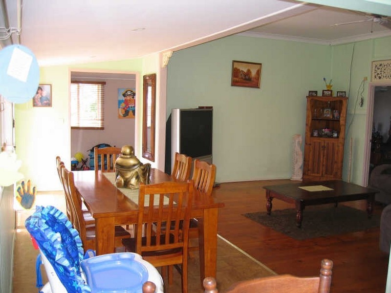 78 Island St, Cleveland QLD 4163