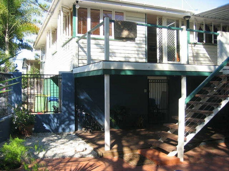 78 Island St, Cleveland QLD 4163