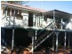 78 Island St, Cleveland QLD 4163