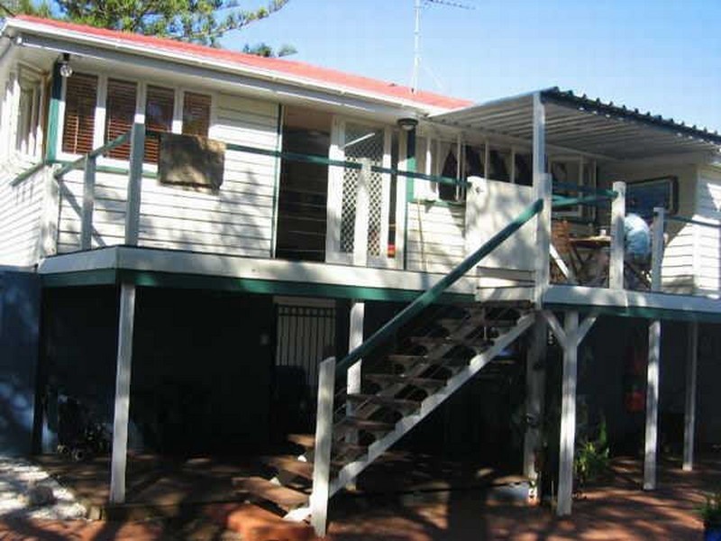 78 Island St, Cleveland QLD 4163