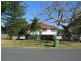 78 Island St, Cleveland QLD 4163